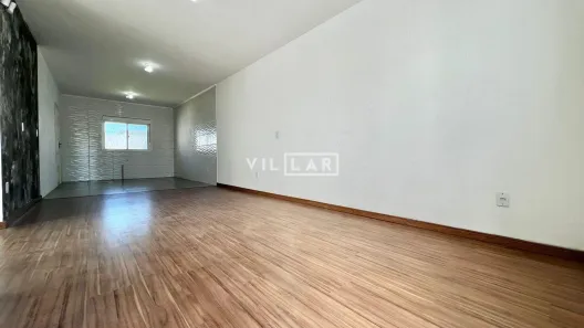 Casa com 2 Quartos à venda, 85m² no Areal, Pelotas