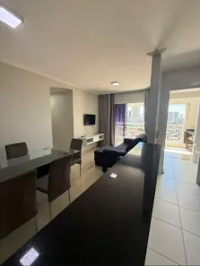 Apartamento com 3 Quartos à venda, 79m² no Cremação, Belém