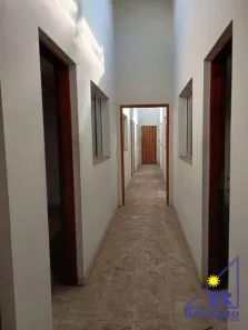 Prédio Comercial para alugar, 1000m² no Chácara Califórnia, São Paulo