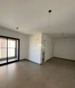Apartamento com 3 Quartos à venda, 255m² no Jardim Canadá, Ribeirão Preto