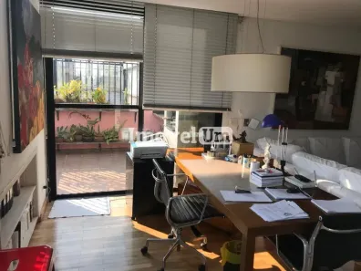 Cobertura com 3 Quartos à venda, 270m² no Perdizes, São Paulo