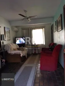 Casa de Condomínio com 3 Quartos à venda, 122m² no Cavalhada, Porto Alegre