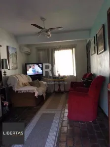 Casa de Condomínio com 3 Quartos à venda, 122m² no Cavalhada, Porto Alegre