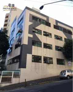 Ponto Comercial para alugar, 900m² no Santa Paula, São Caetano do Sul
