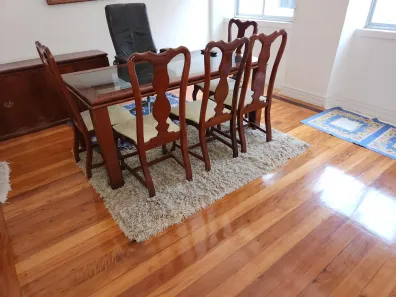 Imóvel Comercial com 4 Quartos à venda, 500m² no Vila Isabel, Rio de Janeiro