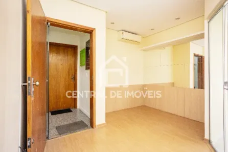 Sala Comercial para alugar, 41m² no Centro Histórico, Porto Alegre