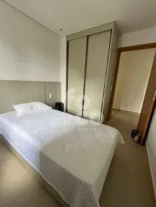 Apartamento com 2 Quartos à venda, 80m² no Fundinho, Uberlândia