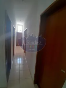 Sala Comercial para alugar, 15m² no Vila Zeferina, Itaquaquecetuba