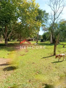 Fazenda/Sítio com 2 Quartos à venda, 100m² no Neópolis, Gravataí