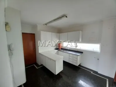 Apartamento com 4 Quartos à venda, 347m² no Perdizes, São Paulo