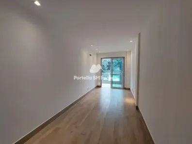 Apartamento com 2 Quartos à venda, 67m² no Botafogo, Rio de Janeiro