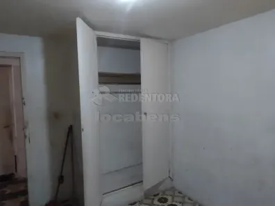 Ponto Comercial com 3 Quartos à venda, 289m² no Vila Imperial, São José do Rio Preto