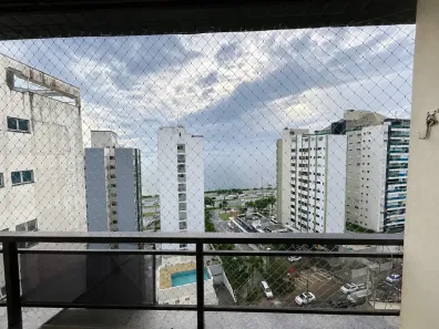 Apartamento com 3 Quartos à venda, 134m² no Agronômica, Florianópolis