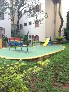 Apartamento com 3 Quartos à venda, 76m² no Jardim Flamboyant, Campinas