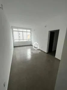 Apartamento com 3 Quartos à venda, 89m² no Vila Buarque, São Paulo