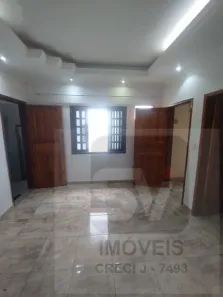 Apartamento com 2 Quartos para alugar, 80m² no Santíssimo, Rio de Janeiro