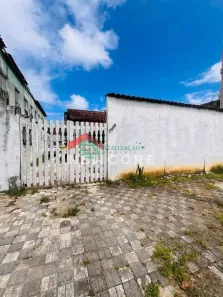 Casa com 2 Quartos à venda, 120m² no Balneário Itaóca, Mongaguá