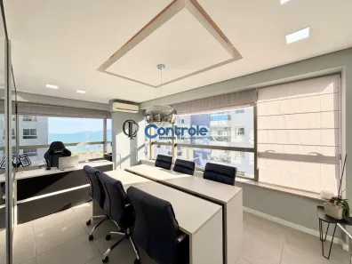 Sala Comercial à venda, 70m² no Campinas, São José