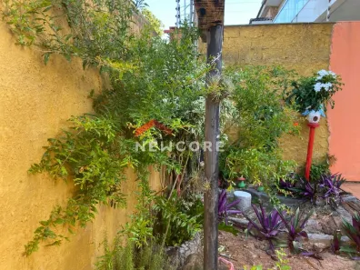 Casa com 3 Quartos à venda, 200m² no Barra do Jucu, Vila Velha