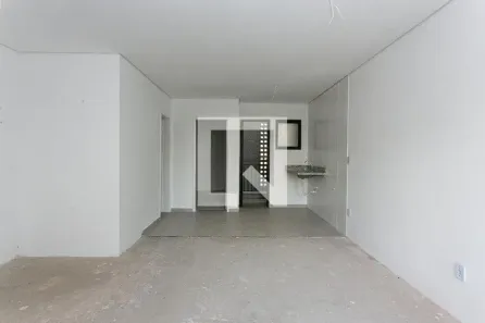 Apartamento com 1 Quarto à venda, 40m² no Penha de França, São Paulo