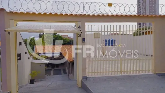 Casa com 2 Quartos à venda, 190m² no Vila Haro, Sorocaba