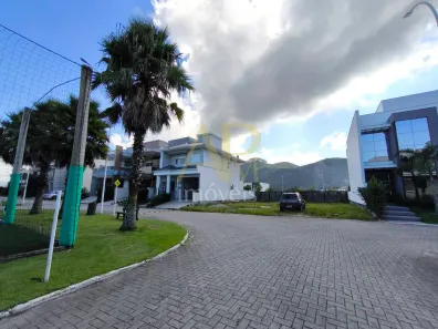 Lote/Terreno à venda, 150m² no Beira Rio, Biguaçu