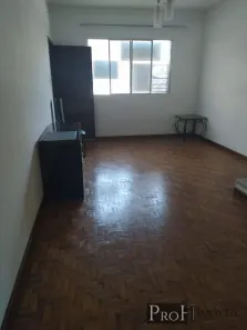 Sobrado com 2 Quartos à venda, 111m² no Osvaldo Cruz, São Caetano do Sul