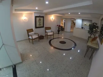 Apartamento com 2 Quartos à venda, 90m² no Centro, Balneário Camboriú