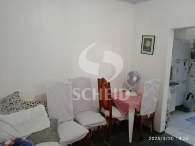 Casa com 2 Quartos à venda, 100m² no Vila Marari, São Paulo