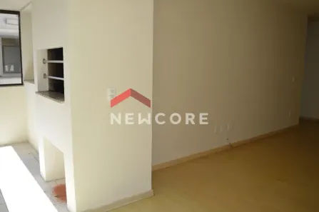 Apartamento com 2 Quartos à venda, 104m² no Azenha, Porto Alegre