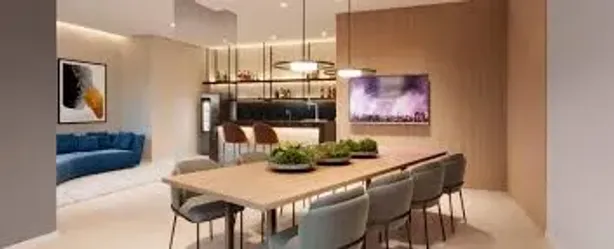Apartamento com 2 Quartos à venda, 71m² no Vila Albertina, São Paulo