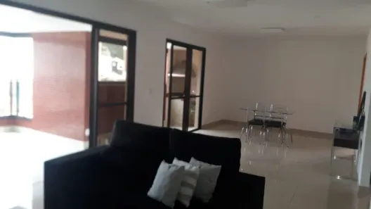 Apartamento com 4 Quartos à venda, 208m² no Vila Mariana, São Paulo