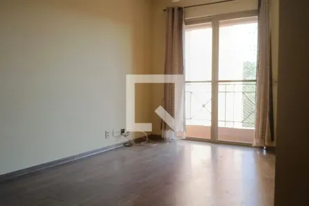 Apartamento com 3 Quartos à venda, 65m² no Vila Butantã, São Paulo