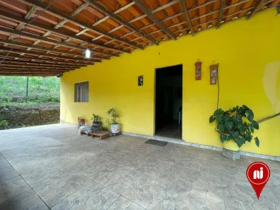 Casa com 2 Quartos à venda, 150m² no , Brumadinho