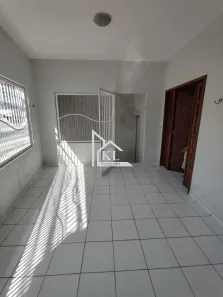 Casa com 3 Quartos à venda, 155m² no Barro Vermelho, Natal