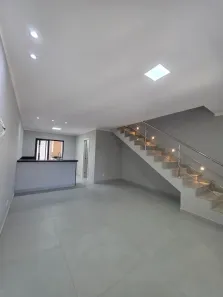 Casa com 3 Quartos à venda, 156m² no Residencial Jacaraípe, Serra