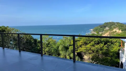 Apartamento com 2 Quartos à venda, 57m² no , Cairu