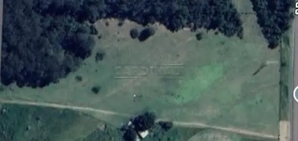 Fazenda/Sítio à venda, 565700m² no CEAT, São Carlos