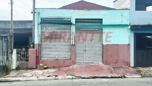 Casa com 3 Quartos à venda, 167m² no Tremembé, São Paulo
