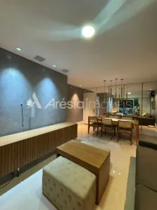 Apartamento com 2 Quartos à venda, 112m² no Barra da Tijuca, Rio de Janeiro