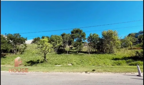 Lote/Terreno à venda, 800m² no Chácaras Eldorado, Santa Isabel