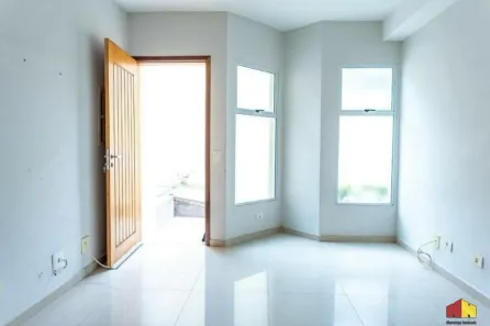 Sobrado com 2 Quartos à venda, 80m² no Vila Formosa, São Paulo