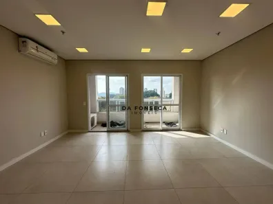Sala Comercial à venda, 33m² no Centro, Osasco