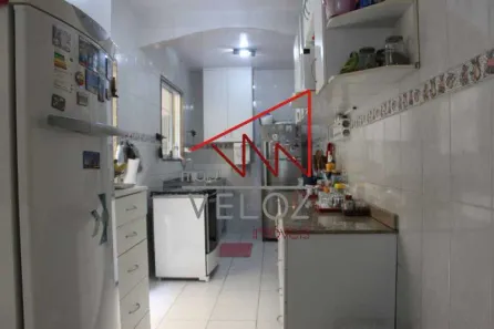 Apartamento com 4 Quartos à venda, 180m² no Glória, Rio de Janeiro