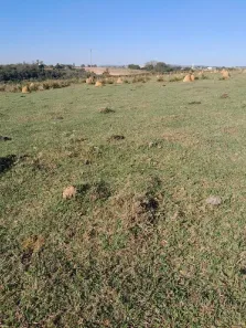 Lote/Terreno à venda, 1000m² no SALTO DE PIRAPORA., Salto de Pirapora