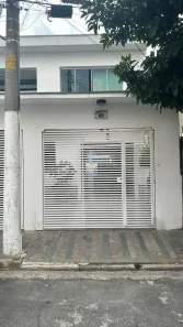 Sobrado com 6 Quartos à venda, 500m² no Carandiru, São Paulo