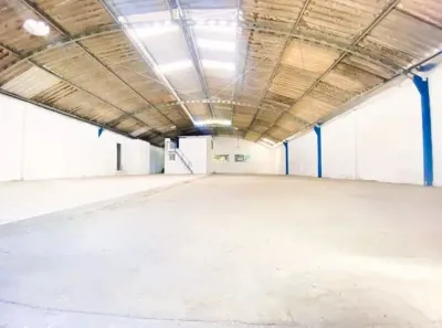 Galpão/Depósito/Armazém para alugar, 450m² no Boa Viagem, Recife