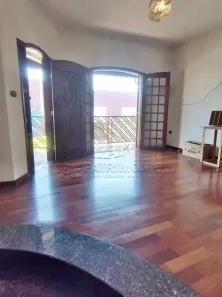Casa com 2 Quartos à venda, 342m² no Jardim Maria do Carmo, Sorocaba