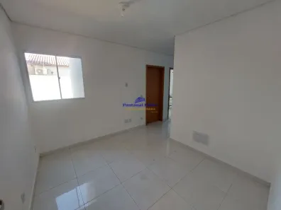 Apartamento com 2 Quartos para alugar, 45m² no Coophamil, Cuiabá