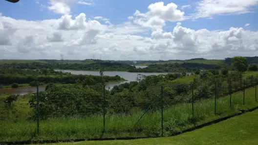 Lote/Terreno à venda, 485m² no Manassu, Jaboatão dos Guararapes